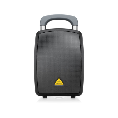 Behringer MPA40BT-Pro Portable PA System