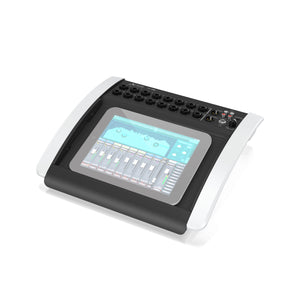 Behringer X18 X Air 18-Channel Tablet-Controlled Digital Mixer