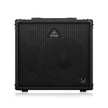 Behringer KXD12 Ultratone 600W 4-Channel PA System & Keyboard Amplifier
