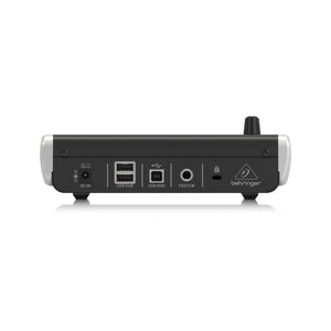 Behringer X-Touch One Universal USB/MIDI Controller