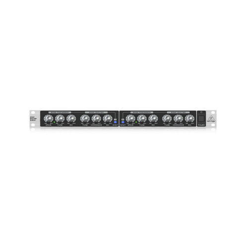 Behringer SX3040 V2 2-channel Sound Enhancement Processor