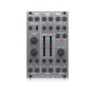 Behringer 110 VCO/VCF/VCA Eurorack Module