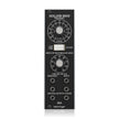 Behringer 921A Oscillator Driver Eurorack Module
