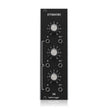 Behringer 995 Attenuators Eurorack Module