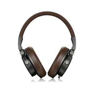 Behringer BH 470 Compact Studio Monitoring Headphones