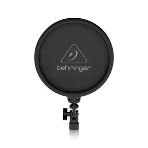 Behringer TM1 Complete Microphone Recording Package