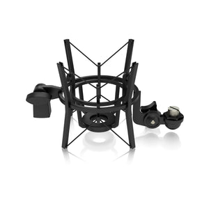 Behringer TM1 Complete Microphone Recording Package