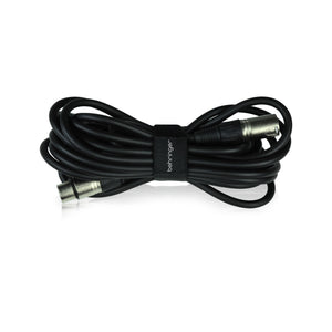 Behringer TM1 Complete Microphone Recording Package