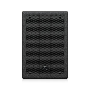 Behringer SAT 1004 Ultra-Compact Passive 160W 4" PA/Monitor Loudspeaker