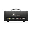 Bugera G20 Infinium 20W Class-A Tube Amplifier Head