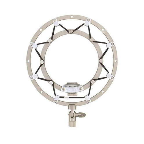 Blue Microphones The Ringer Shock Mount (for Snowball)