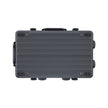 BOSS BCB-1000 Carrying Case