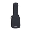BOSS CB-EG10 Guitar Gig Bag