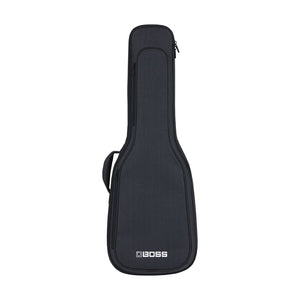 BOSS CB-EG10 Guitar Gig Bag