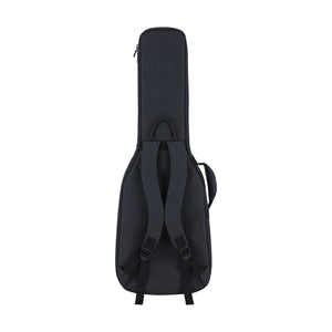 BOSS CB-EG10 Guitar Gig Bag