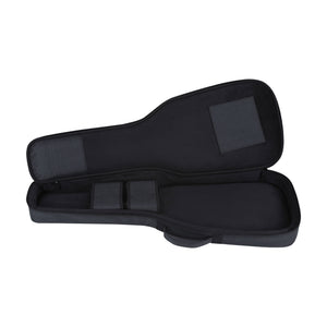 BOSS CB-EG10 Guitar Gig Bag