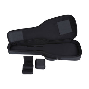 BOSS CB-EG10 Guitar Gig Bag