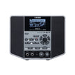 BOSS JS-10 eBand Audio Player with Guitar Effects