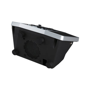 BOSS JS-10 eBand Audio Player with Guitar Effects