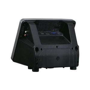 BOSS JS-10 eBand Audio Player with Guitar Effects