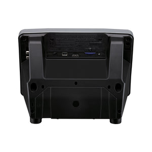 BOSS JS-10 eBand Audio Player with Guitar Effects