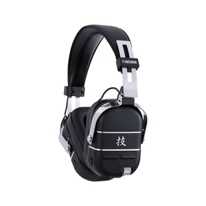 BOSS WAZA-Air Wireless Guitar Headphone Amplifier