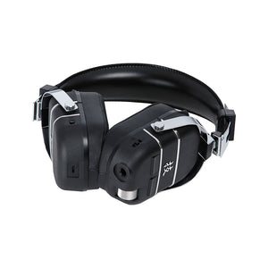 BOSS WAZA-Air Wireless Guitar Headphone Amplifier