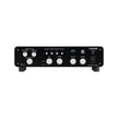 BOSS WAZA Tube Amp Expander