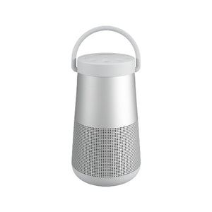 Bose Soundlink Revolve Plus II, Luxe Silver