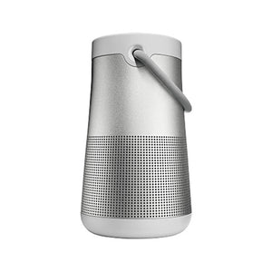 Bose Soundlink Revolve Plus II, Luxe Silver