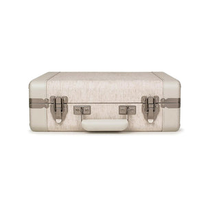 Crosley Executive Turntable, Sand