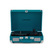Crosley Cruiser Plus Turntable, Teal
