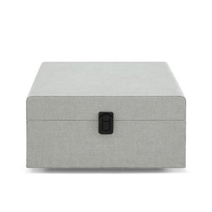 Crosley Voyager Turntable, Gray