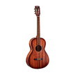Cort AP550M-OP Acoustic Guitar w/Bag, Open Pore