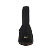 Cort CGB18-BK Acoustic Guitar Gigbag