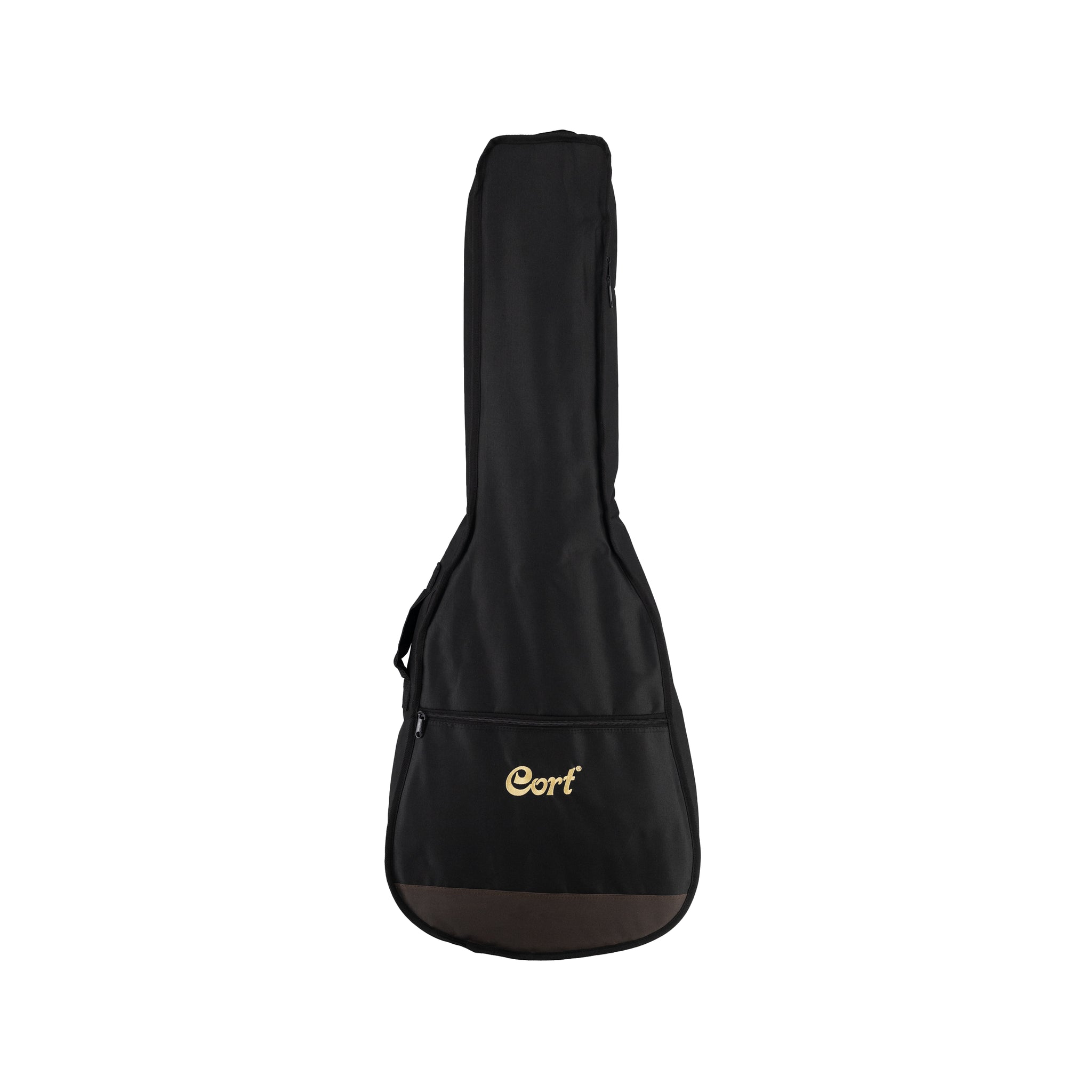 Cort CGB18-BK Acoustic Guitar Gigbag