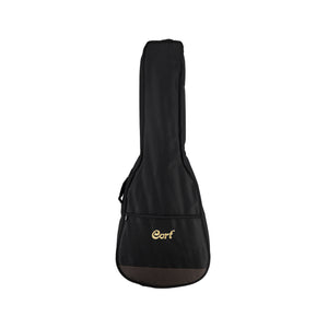 Cort CGB18-BK Acoustic Guitar Gigbag