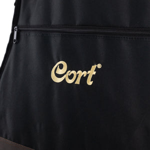 Cort CGB18-BK Acoustic Guitar Gigbag
