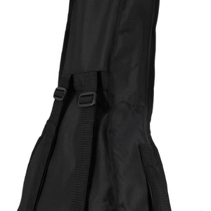 Cort CGB18-BK Acoustic Guitar Gigbag