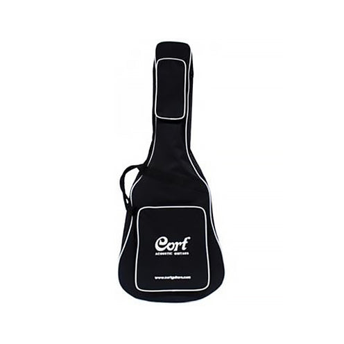 Cort CGB38 Acoustic Guitar Gig Bag