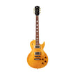 Cort CR250-ATA Electric Guitar, Antique Amber