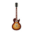 Cort CR300-ATB Electric Guitar, Aged Vintage Burst