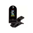D'Addario PW-CT-24 Equinox Rechargeable Tuner