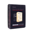 D'Addario PW-HPK-01 Humidipak Auto Humidity Control System