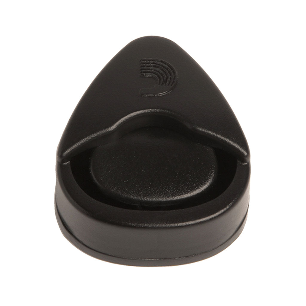 D'Addario PW-PH-01 Pick Holder