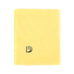 D'Addario PWPC2 Untreated Polish Cloth