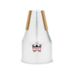 Denis Wick DW5524 Mute For French Horn - Straight