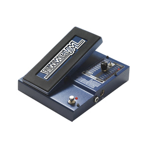 Digitech Bass Whammy Guitar Effects Pedal