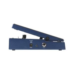 Digitech Bass Whammy Guitar Effects Pedal