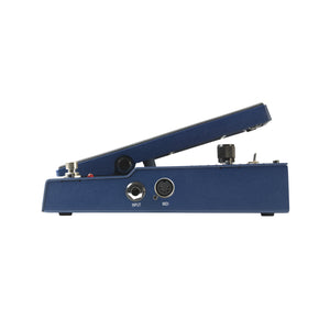 Digitech Bass Whammy Guitar Effects Pedal